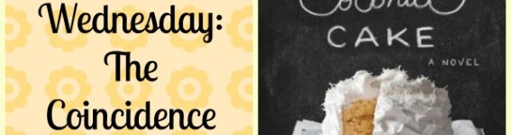 #wirw-coincidence-coconut-cake